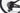 BH Lynx SLS 2025 - SRAM XX SL AXS 1x12sp