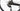 Scott Addict 30 2022 - Shimano 105 - Syncros RP2.0 Disc