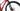 Trek Procaliber 9.5 2024 - Shimano Deore 1x12sp - Bontrager Kovee