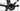 Trek Emonda SL 6 2021 - SRAM Rival AXS 2x12sp - RP GR24