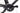 BMC Roadmachine SLR 02 2022 - Shimano Ultegra - Maddux RD 30
