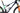 Orbea Oiz Team 2025 - Shimano XT - Oquo MP30 LTD