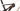Orbea Rallon M10 2022 - SRAM X01 - DT Swiss E1900