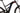 BH AtomX Lynx 5.5 2021 - Shimano XT - DT Swiss H1900