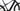 BH Atoms Diamond Pro 2022 - Shimano Nexus - Aluminium