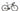 BH Quartz 2015 - Shimano Ultegra - Vision T42