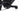 BH Atom Lynx 8.0 2023 - Shimano Deore