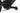BH Atom Lynx 8.0 2023 - Shimano Deore