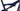 BH ATOMX LYNX CARBON PRO 9.7 2022 - Shimano XT - Race Face Ar 30 TR
