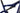 BH ATOMX LYNX CARBON PRO 9.7 2022 - Shimano XT - Race Face Ar 30 TR