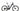 Cube Stereo Hybrid SLT XT 2023 - Shimano XT - Newmen Evolution
