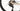 MMR Adrenaline 50 2022 - Shimano 105 - Giant RS
