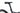 BH AtomS 2023 - Shimano Deore