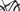 Orbea OIZ M50 2018 - SRAM NX Eagle 1x12sp - Mavic Crossmax TL 6-Bolt