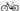 Cannondale Habit Neo 2 2021 - Shimano SLX - Aluminium