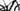 Scott Patron eRide 930 - Shimano Deore - Aluminium