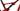 Cannondale Scalpel Carbon 3 2024 - Shimano XT/SLX 1x12sp - Stan's NoTubes Crest S1