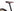 Scott Spark RC 900 Team 2021 - SRAM GX - Mavic Crossmax Elite