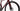 Trek Madone SL 6 AXS 12V 2024 - Sram Red AXS - Speedsix