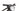 BH Lynx Race Carbon RC 6.5 - SRAM GX AXS 1x12sp - Aluminium