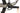 Lapierre XRM 6.9 2022 - SRAM GX - Aluminium