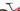 Berria Mako 2021 - SRAM GX - Syncros