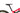 Berria Mako 2021 - SRAM GX - Syncros
