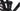 Trek Top Fuel 5 2023 - Shimano XT - Aluminium