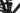 Trek Top Fuel 5 2023 - Shimano XT - Aluminium