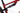 Specialized Epic S-Works GX AXS 2021 - SRAM GX AXS 1x12sp - Aluminium