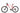 Gas Gas Cross-Country 3.0 2024 - Sram SX - Gas Gas
