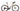 Mondraker Dusty R 2023 - SRAM Rival - Aluminium