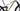 Ghost FR AMR 2020 - SRAM NX - Aluminium