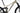 Ghost FR AMR 2020 - SRAM NX - Aluminium