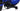 Giant Trance E+ 2 Pro XT 2022 - Shimano XT - Giant AM