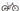 Orbea Occam XT 2022 - Shimano XT - RaceFace ARC30