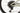 Focus JAM 2 6.9 2022 - Shimano XT - Aluminium