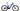Giant Trance E+ 2 Pro XT 2022 - Shimano XT - Giant AM