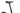 Specialized Turbo Levo GX 2024 - SRAM GX