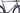 Cannondale SuperSix Evo HI-MOD 2023 - Shimano Ultegra Di2 - Hollowgram 35