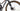 Scott Spark RC 900 Team 2021 - SRAM GX - Mavic Crossmax Elite