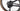Specialized Epic GX 2020 - SRAM GX - Roval Control