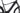 Giant Fathom E+ 2023 - Shimano Deore - Giant XCT