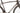Ridley Fenix SL 2018 - Shimano Ultegra Di2 - Gurpil DPX