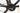 Mendiz F9 2023 - Shimano Ultegra - DT Swiss P1800