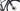 Wilier Garda AXS 12V 2025 - SRAM Rival AXS 2x12sp - Fulcrum Racing