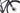 Wilier Garda AXS 12V 2025 - SRAM Rival AXS 2x12sp - Fulcrum Racing
