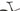 Bulls E-Stream EVO AM 4 XT 2023 - Shimano XT - Bulls AM 30