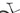 Bulls E-Stream EVO AM 4 XT 2023 - Shimano XT - Bulls AM 30