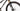 BH Lynx Race SLS 8.0 XT Di2 2025 - Shimano XT Di2 - BH EC30SL